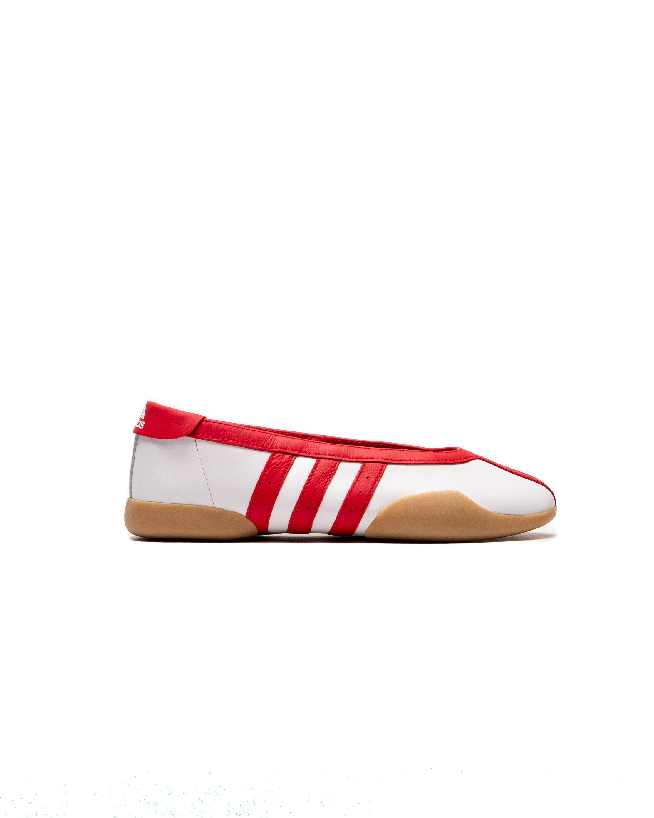 adidas Originals WMNS TAEKWONDO MEI BALLET | JQ0960 | AFEW STORE